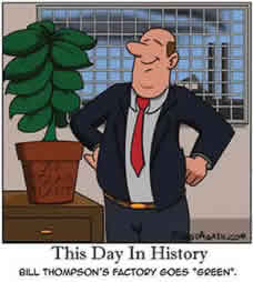 THIS DAY IN HISTORY